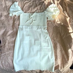 ASTR The Label Dress